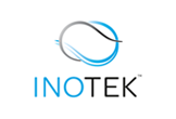 Inotek Textiles