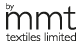By MMT Textiles Limited By MMT Textiles Limited