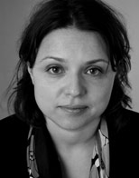 DOCTOR VERONIKA KAPSALI DOCTOR VERONIKA KAPSALI